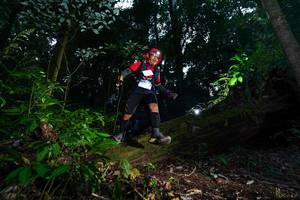 BIB: 3251
                            <button type="button" onclick="openModal(15973059)" class="btn btn-primary btn-sm float-right btn-popup" data-toggle="modal" data-target=".modal-high-quality">
                        <i class="fas fa-shopping-cart"></i> Add to Cart
                    </button>
                                            <button type="button" onclick="isThisMe(15973059, true)" class="btn btn-success btn-sm float-right btn-popup btn-isme hidden" data-toggle="tooltip" data-placement="bottom" title="นี่คือรูปของคุณใช่ไหม คลิกที่นี่เพื่อเอาเข้าอัลบั้ม">
                        <i class="fas fa-plus"></i> Add to album
                    </button>
                    <button type="button" onclick="isThisMe(15973059, false)" class="btn btn-warning btn-sm float-right btn-popup btn-isnotme hidden">
                        <i class="fas fa-ban"></i> Remove from album
                    </button>